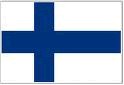 Finland Visa