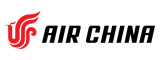 Air china