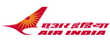 Air India
