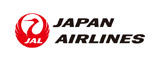 Japan Airlines