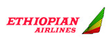 Ethiopian Air 