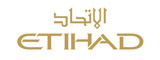 Etihad Airways