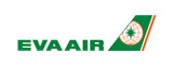Eva Air 