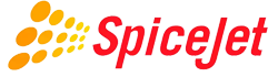 SpiceJet