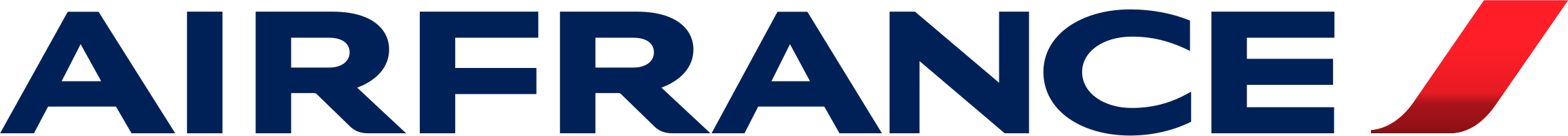 AirFrance Airline