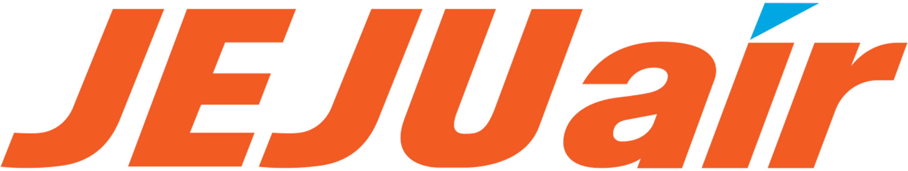 JEJU Airline