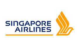 Singapore Airline