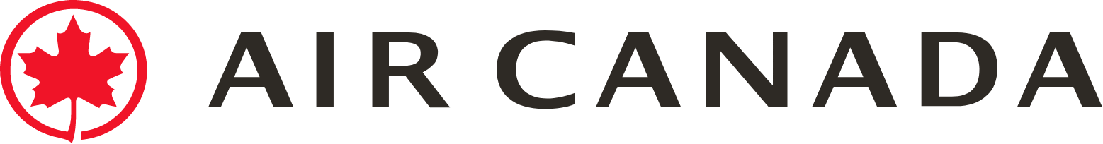 Air Canada 