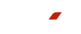ITA Airways