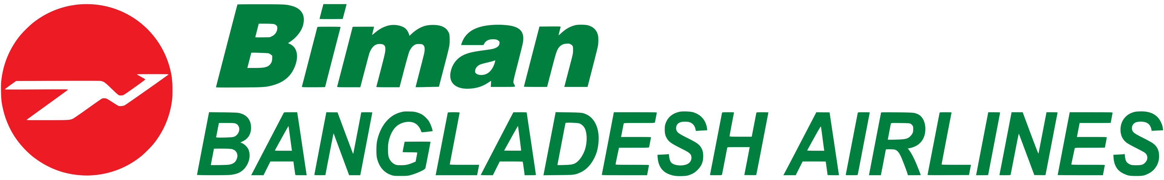 Biman Bangladesh