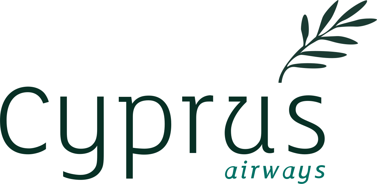 Cyprus Airways