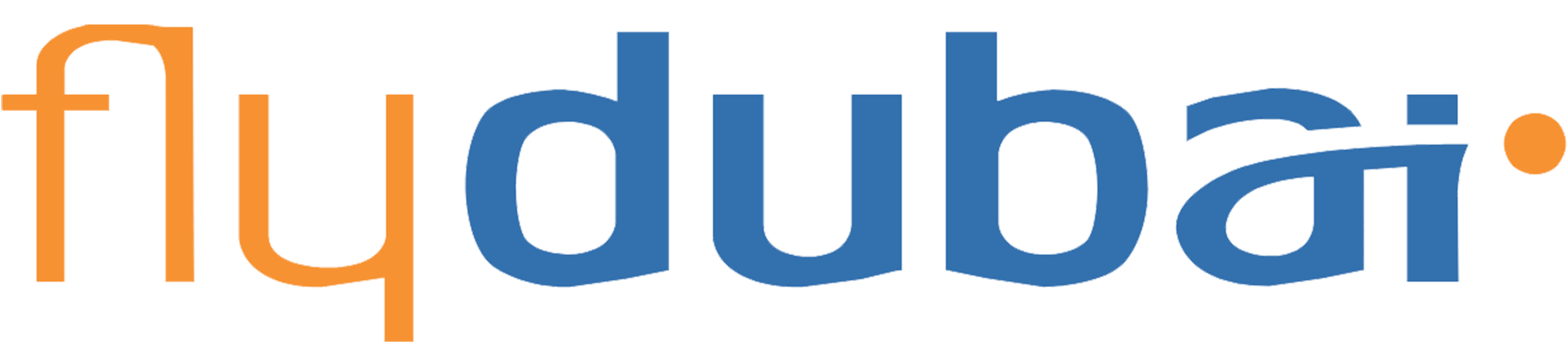 FlyDubai