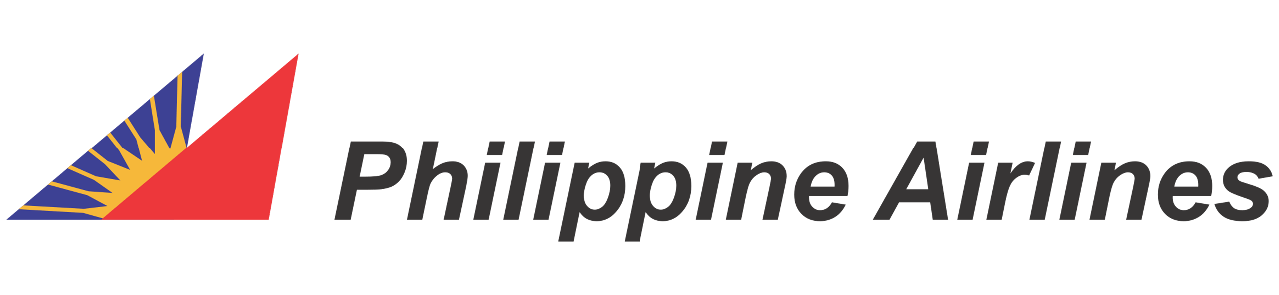 Philippine Airlines