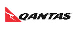 Qantas Airways