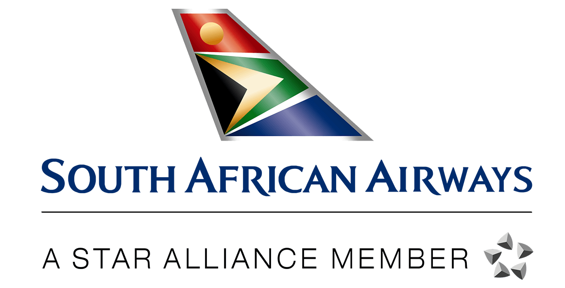 South Africa Airways