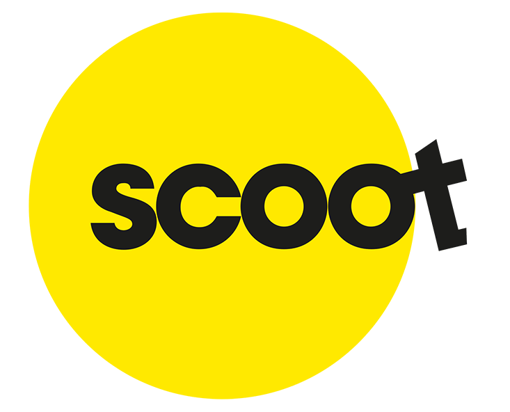 Scoot
