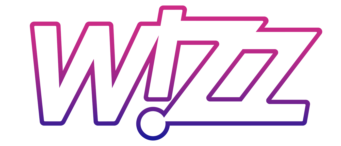 Wizz Air UK