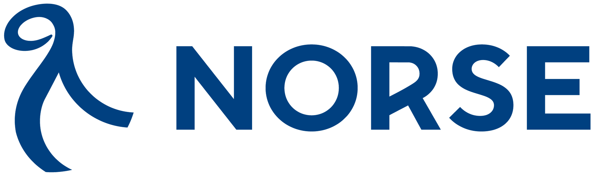 Norse Atlantic UK
